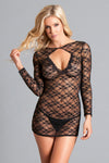 BW1772WN Melissa Cami